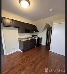 1061 King Georges Post Road, Edison, NJ 08837