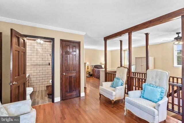 4564 OAK AVE, Feasterville Trevose, PA 19053