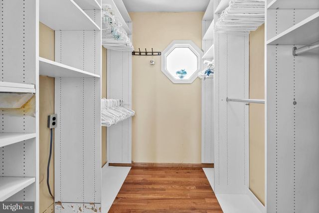4564 OAK AVE, Feasterville Trevose, PA 19053