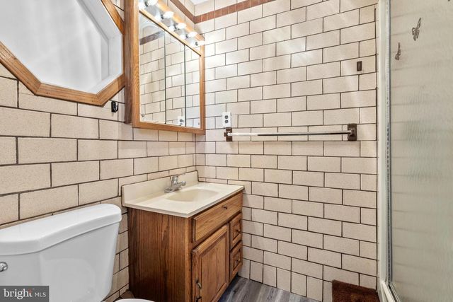 4564 OAK AVE, Feasterville Trevose, PA 19053