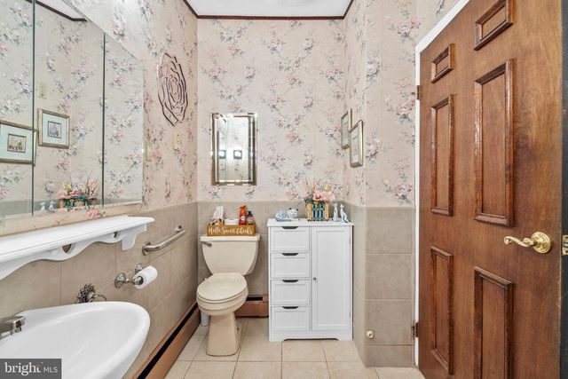 4564 OAK AVE, Feasterville Trevose, PA 19053