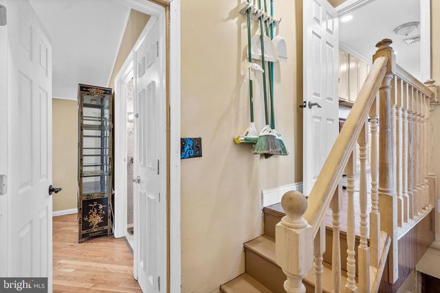 4564 OAK AVE, Feasterville Trevose, PA 19053