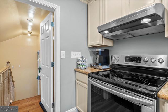 4564 OAK AVE, Feasterville Trevose, PA 19053