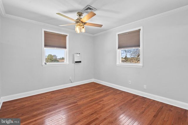 4564 OAK AVE, Feasterville Trevose, PA 19053