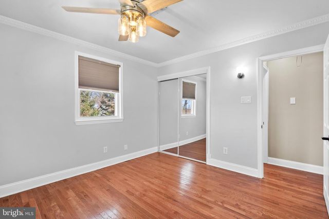 4564 OAK AVE, Feasterville Trevose, PA 19053