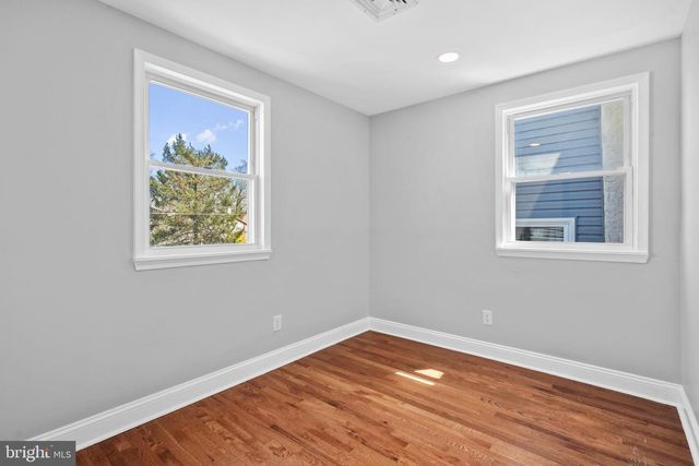 4564 OAK AVE, Feasterville Trevose, PA 19053