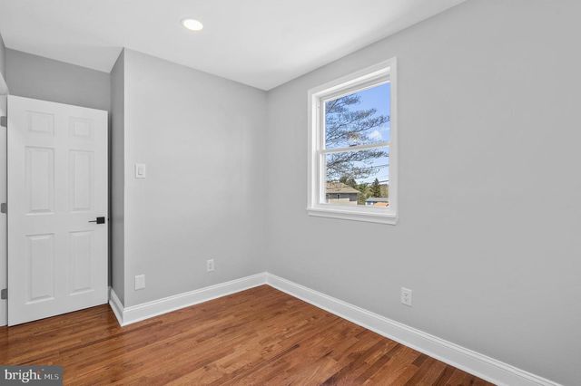 4564 OAK AVE, Feasterville Trevose, PA 19053