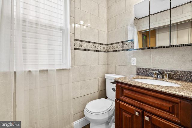 4564 OAK AVE, Feasterville Trevose, PA 19053
