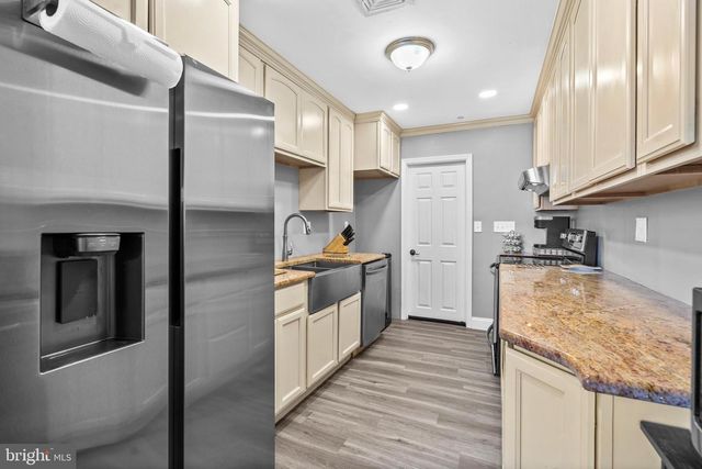 4564 OAK AVE, Feasterville Trevose, PA 19053