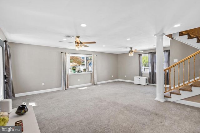 4564 OAK AVE, Feasterville Trevose, PA 19053