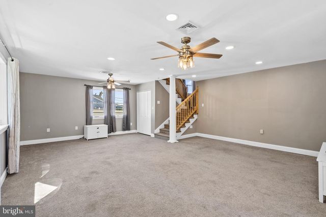 4564 OAK AVE, Feasterville Trevose, PA 19053