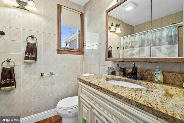 4564 OAK AVE, Feasterville Trevose, PA 19053
