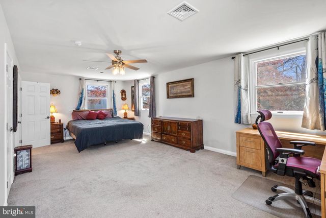 4564 OAK AVE, Feasterville Trevose, PA 19053
