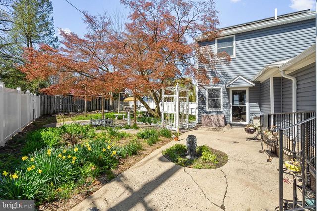 4564 OAK AVE, Feasterville Trevose, PA 19053