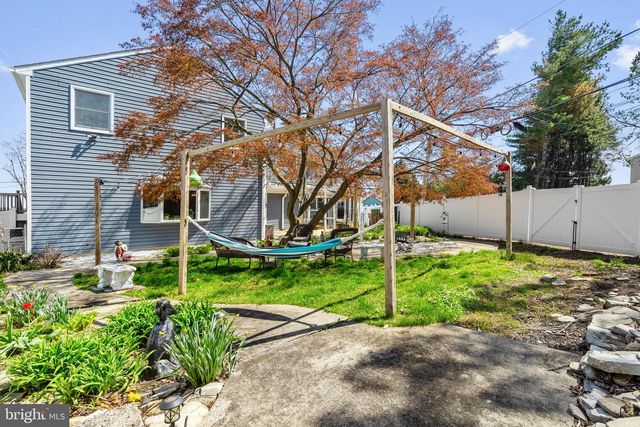 4564 OAK AVE, Feasterville Trevose, PA 19053