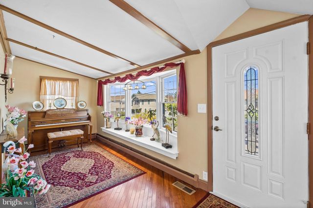 4564 OAK AVE, Feasterville Trevose, PA 19053