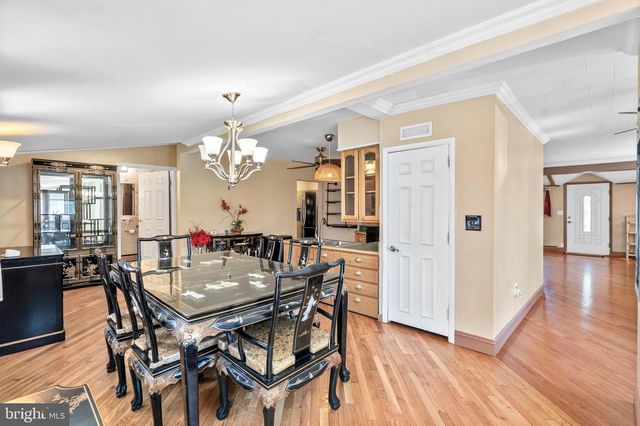 4564 OAK AVE, Feasterville Trevose, PA 19053