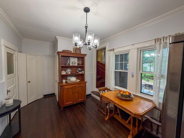 213 Harris Ave, Woonsocket, RI 02895