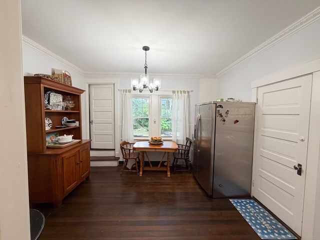 213 Harris Ave, Woonsocket, RI 02895