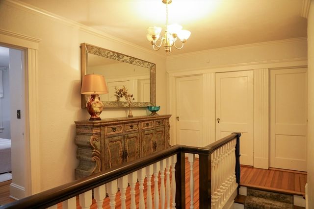 213 Harris Ave, Woonsocket, RI 02895