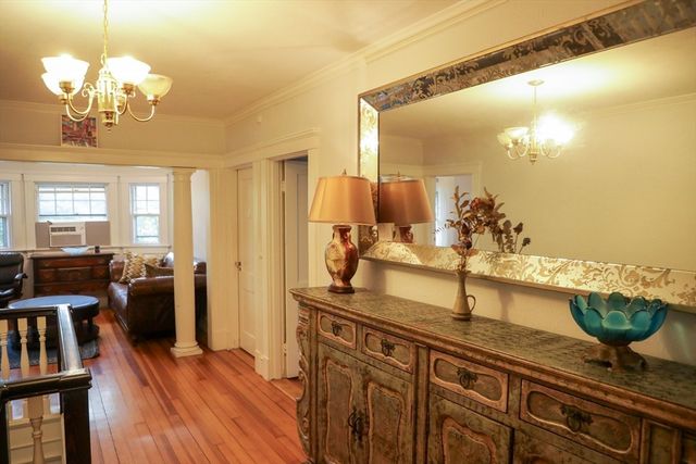 213 Harris Ave, Woonsocket, RI 02895