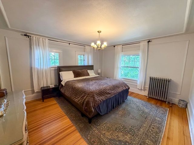 213 Harris Ave, Woonsocket, RI 02895