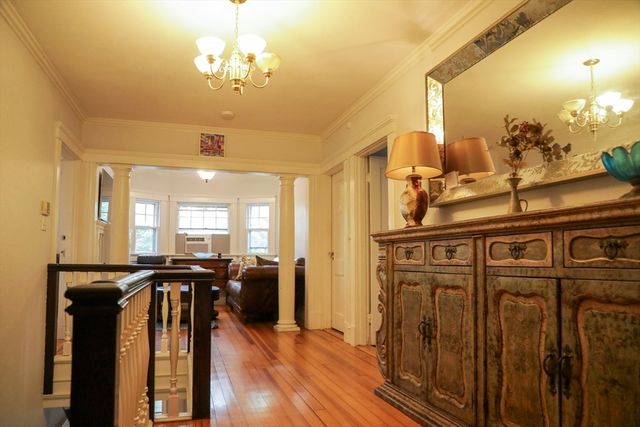 213 Harris Ave, Woonsocket, RI 02895