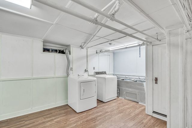 213 Harris Ave, Woonsocket, RI 02895