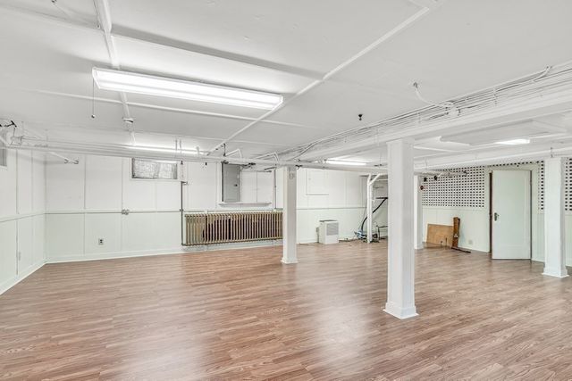 213 Harris Ave, Woonsocket, RI 02895