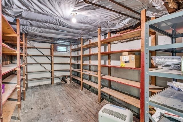 213 Harris Ave, Woonsocket, RI 02895