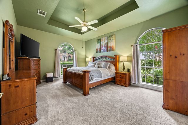 3013 Normandy Drive, Mckinney, TX 75070