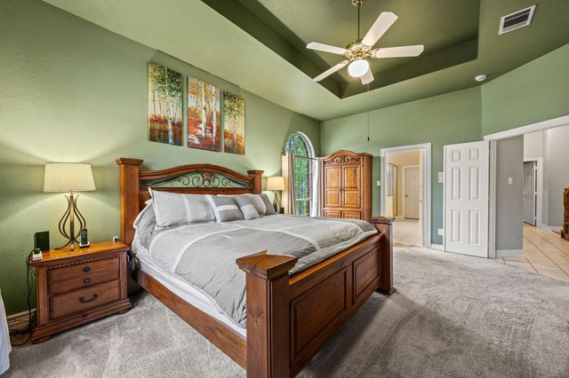 3013 Normandy Drive, Mckinney, TX 75070