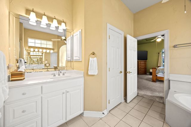 3013 Normandy Drive, Mckinney, TX 75070