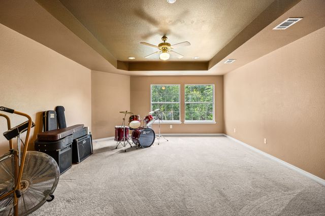 3013 Normandy Drive, Mckinney, TX 75070