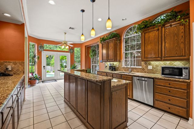 3013 Normandy Drive, Mckinney, TX 75070