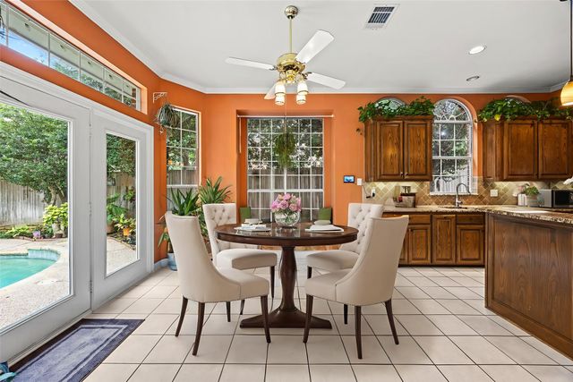 3013 Normandy Drive, Mckinney, TX 75070