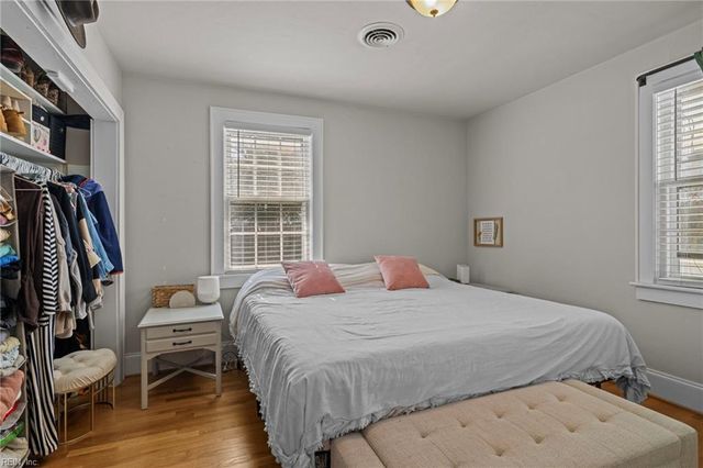 3713 Orange ST, Norfolk, VA 23513