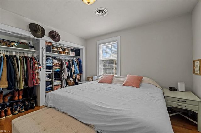 3713 Orange ST, Norfolk, VA 23513