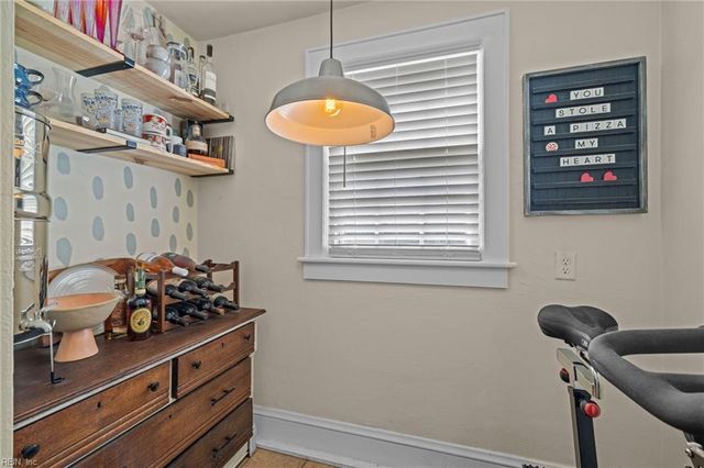3713 Orange ST, Norfolk, VA 23513