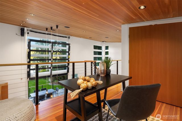 113 NW Lake Roesiger Road, Snohomish, WA 98290
