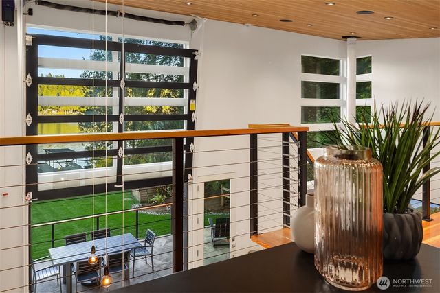 113 NW Lake Roesiger Road, Snohomish, WA 98290