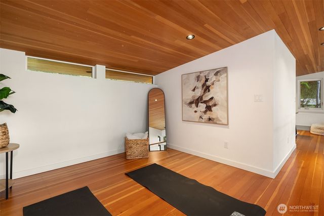 113 NW Lake Roesiger Road, Snohomish, WA 98290
