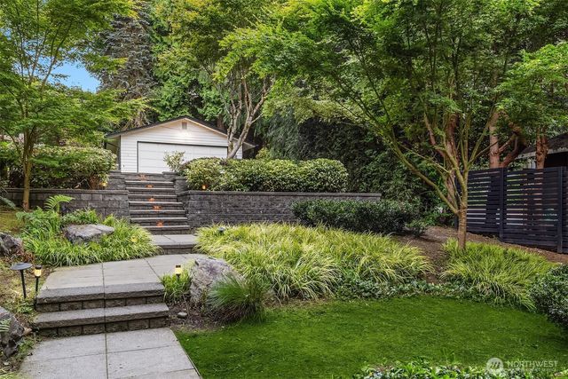 113 NW Lake Roesiger Road, Snohomish, WA 98290