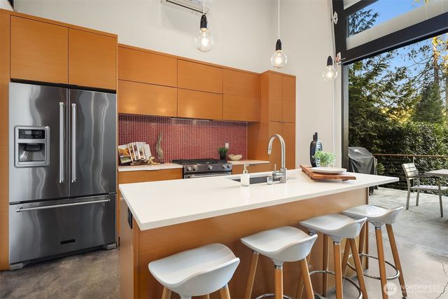 113 NW Lake Roesiger Road, Snohomish, WA 98290