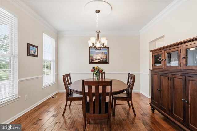 25202 JUSTICE DR, Chantilly, VA 20152