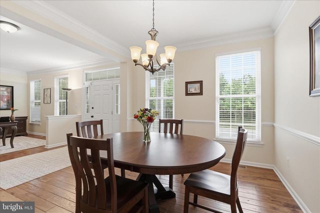 25202 JUSTICE DR, Chantilly, VA 20152