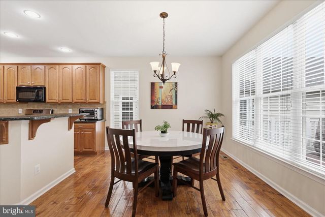 25202 JUSTICE DR, Chantilly, VA 20152