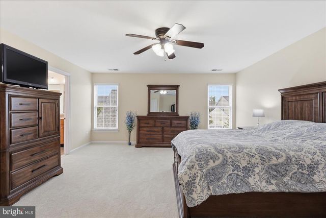 25202 JUSTICE DR, Chantilly, VA 20152