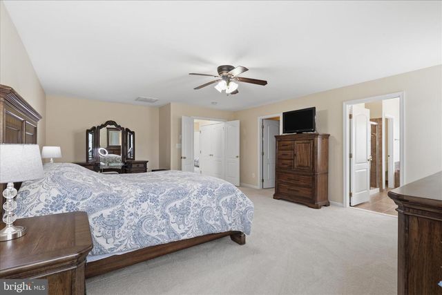25202 JUSTICE DR, Chantilly, VA 20152