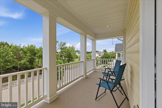 25202 JUSTICE DR, Chantilly, VA 20152